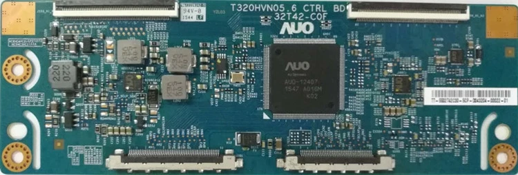 HTB1XyIAUPDpK1RjSZFrq6y78VXaT