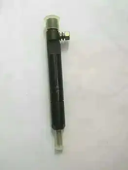 

YD4JZ6000 One Drag Engine Supporting DSLA154P824FA6 Fuel Injector Fuel Injector