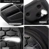 Motorcycle Accessories & Parts