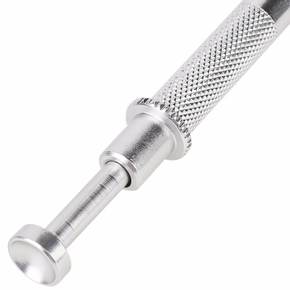 ZP29332-11