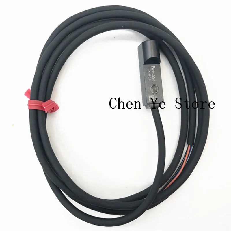 Free Shipping1Pcs 100% Nuovi Sensori Di Prossimità Gx-H8A Gx-F8A Gx-F12A Gx-F8B Gx-F12B Gx-H12A Gx-H8B Interruttore Di Prossimità
