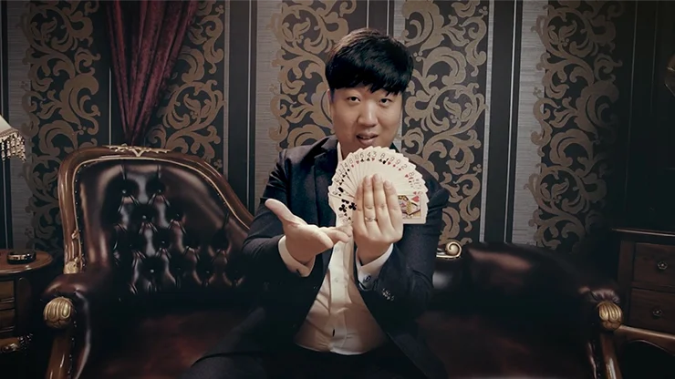 Изменения ветряной мельницы(все и опоры) от Jin-Trick