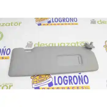 

51167252506 LENS HOOD RIGHT BMW SERIES 1 SALOON (E81/E87)