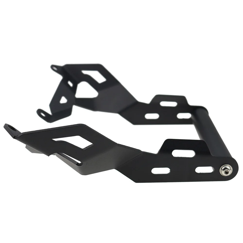 Régulateur de vitesse pour moto, guidon d'assistance, verrouillage de l' accélérateur, accessoires pour Triumph Tiger 800 XC XCX XCA Poly XRX XRT  Tiger800 2023 - AliExpress