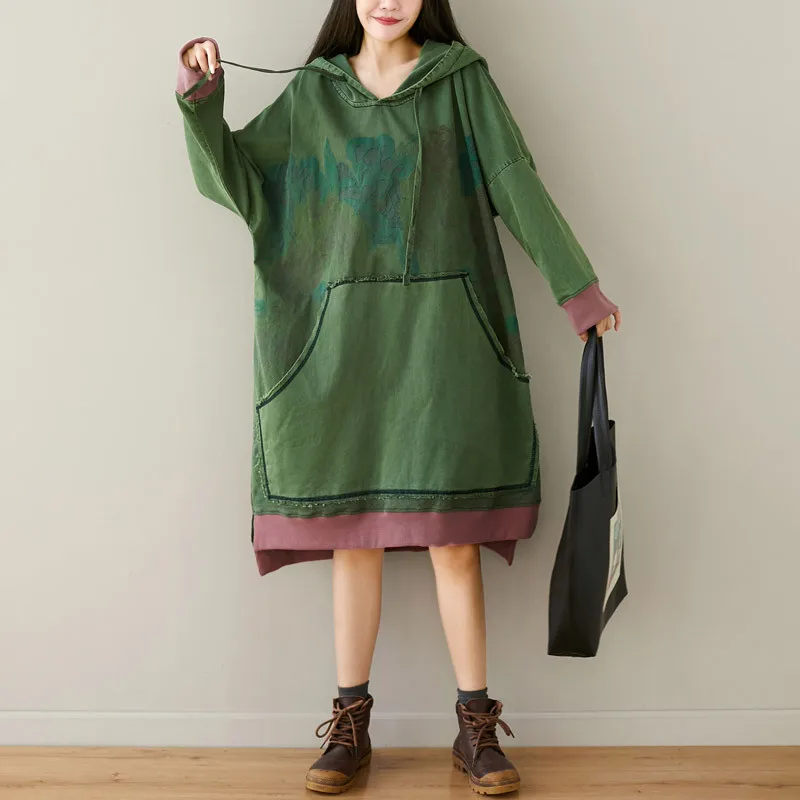 plus size cowboy outfits