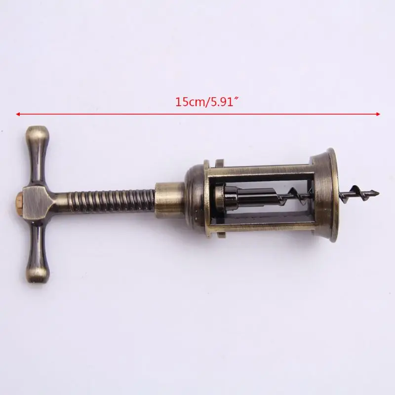 5AC1102758-cmb