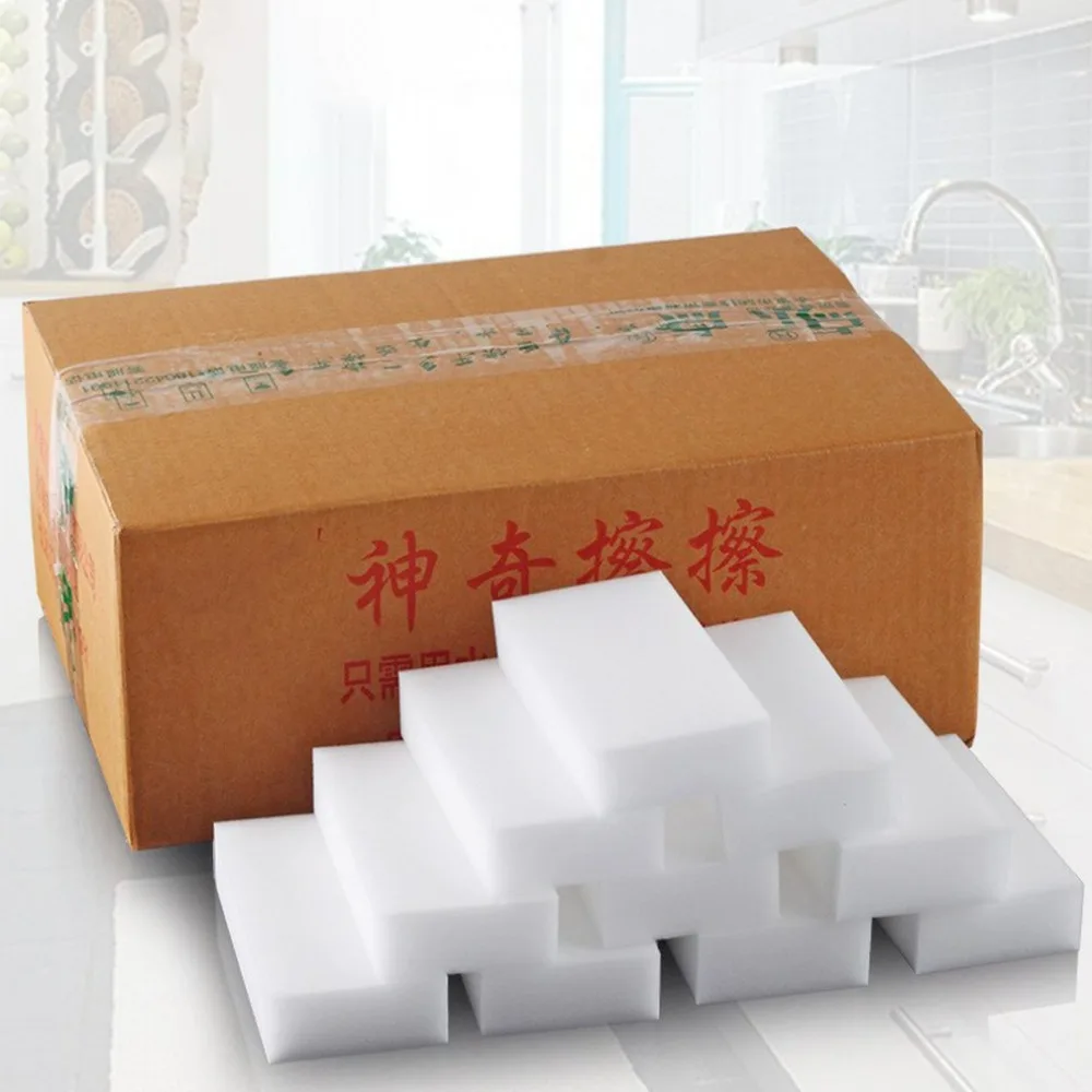 JD1133100-C-20050810-1