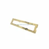 Buried Folder Sewing Machine  Accessories 35883A 35883H 35883M   For UNION SPECIAL 35800 Sewing Machine Parts 1