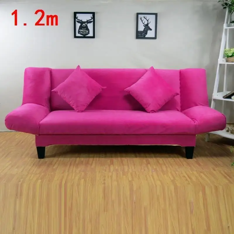 Armut Koltuk Кама Plegable Mobili Moderna пуф модерн для дивана Recliner Meubel ухода комплект Гостиная мебель Mueble De Sala диван-кровать