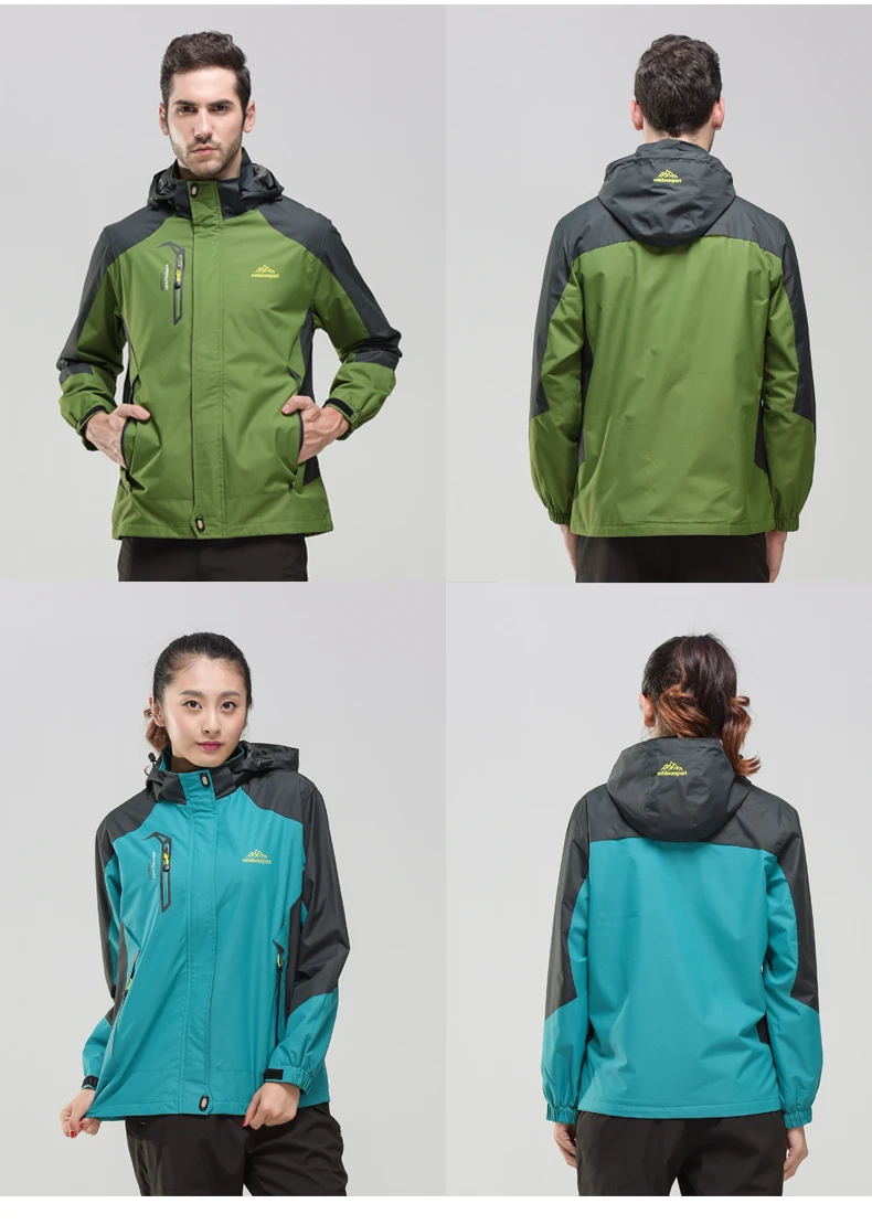 Hiking-Jacket_12