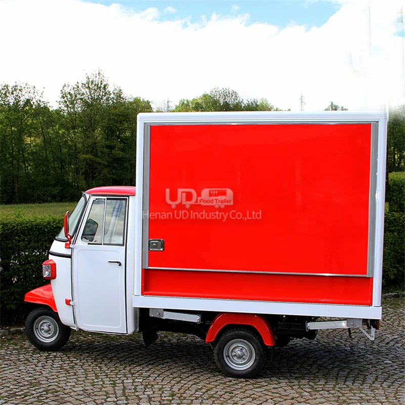 Slide image 78da7f15546445c194aa3d4c3dd397b7