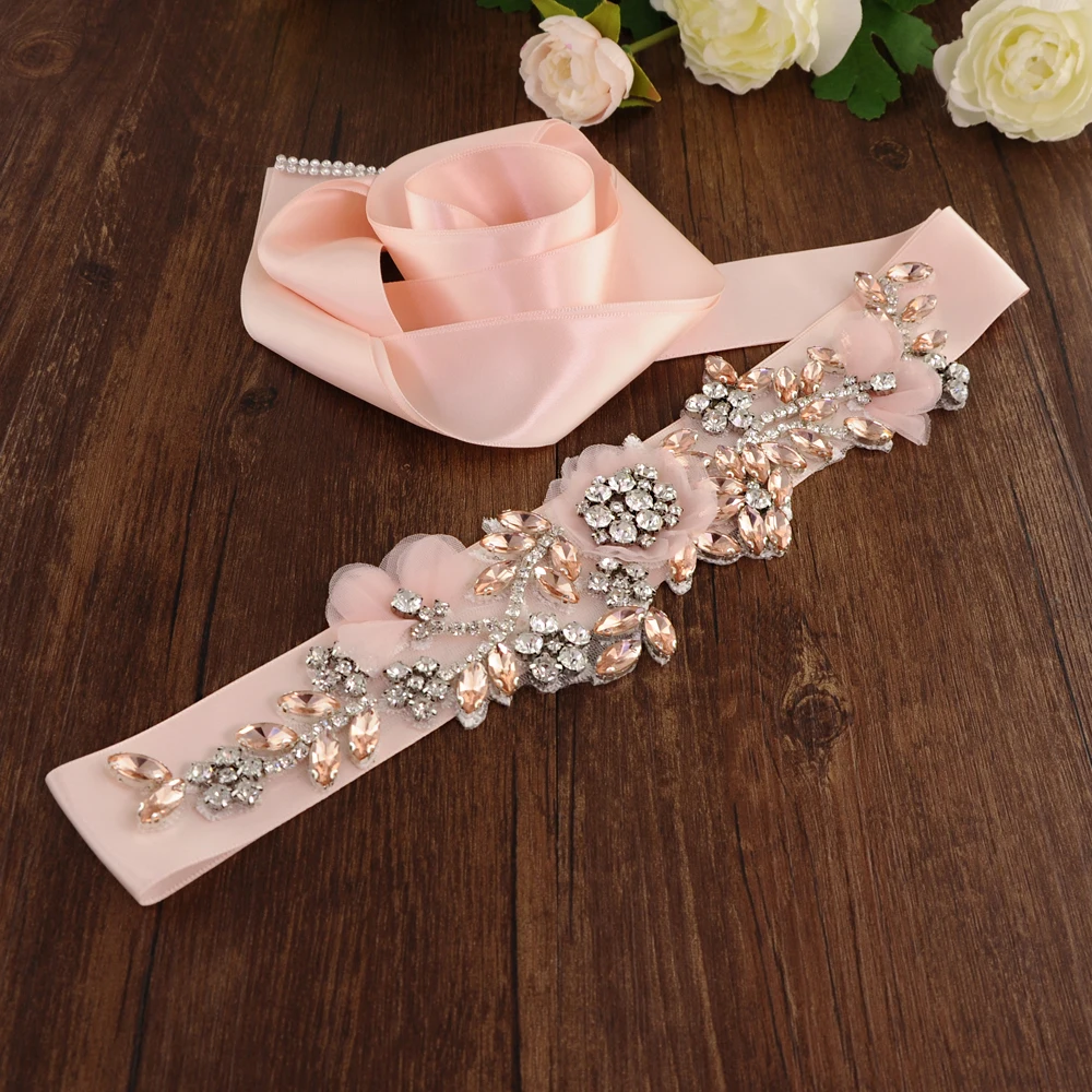Wedding Accessories