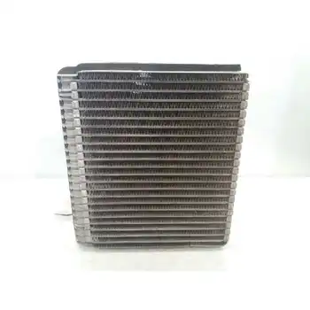 

8673853 evaporator Air Conditioning Peugeot 407 St Comfort