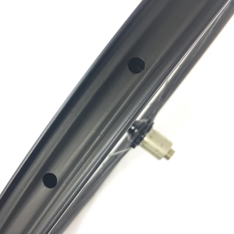 wheels5 800800