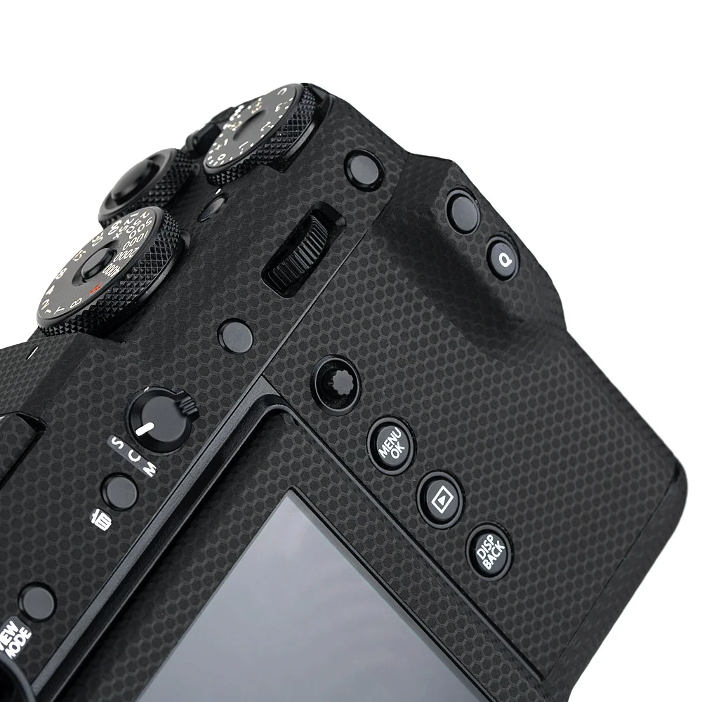 KIWIFOTOS KS-GFX50RMK(15)