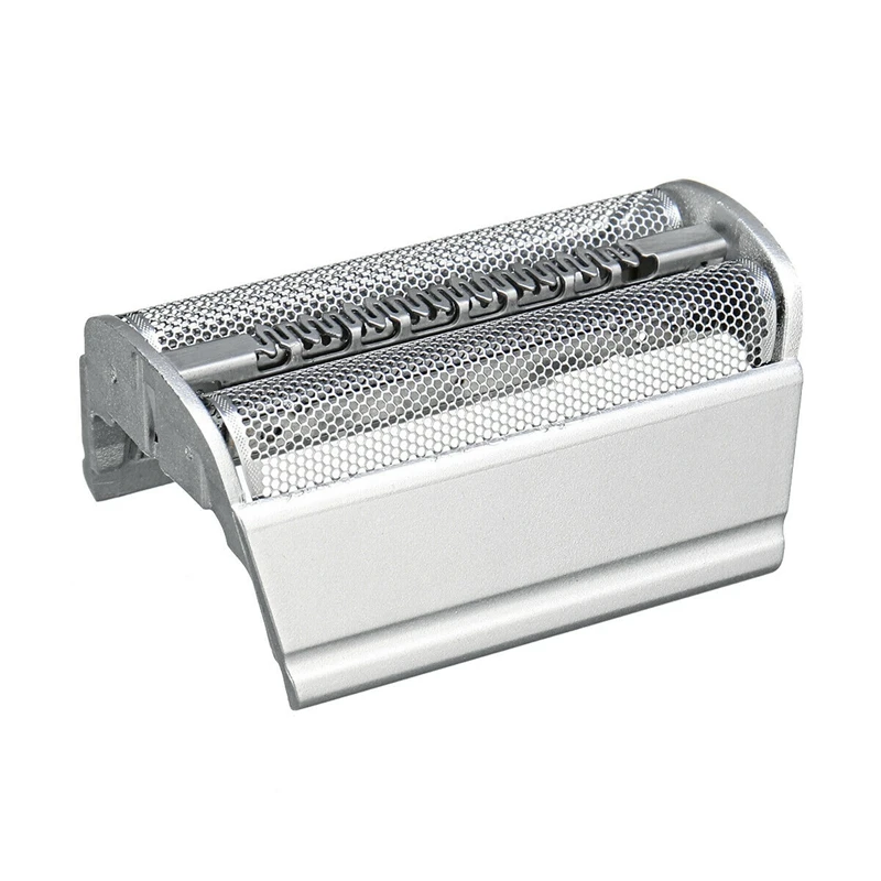 Головка лезвия Combi Shear для бритвы Braun 31S 31B 5000 6000 Series 3|Детали инструментов| |