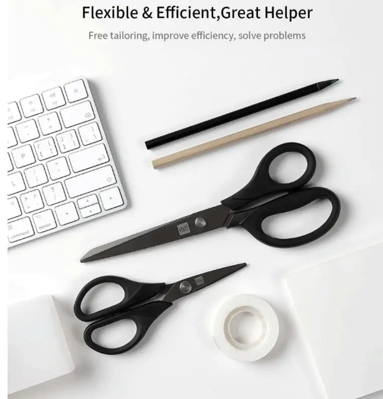 QQ截图20201023122920