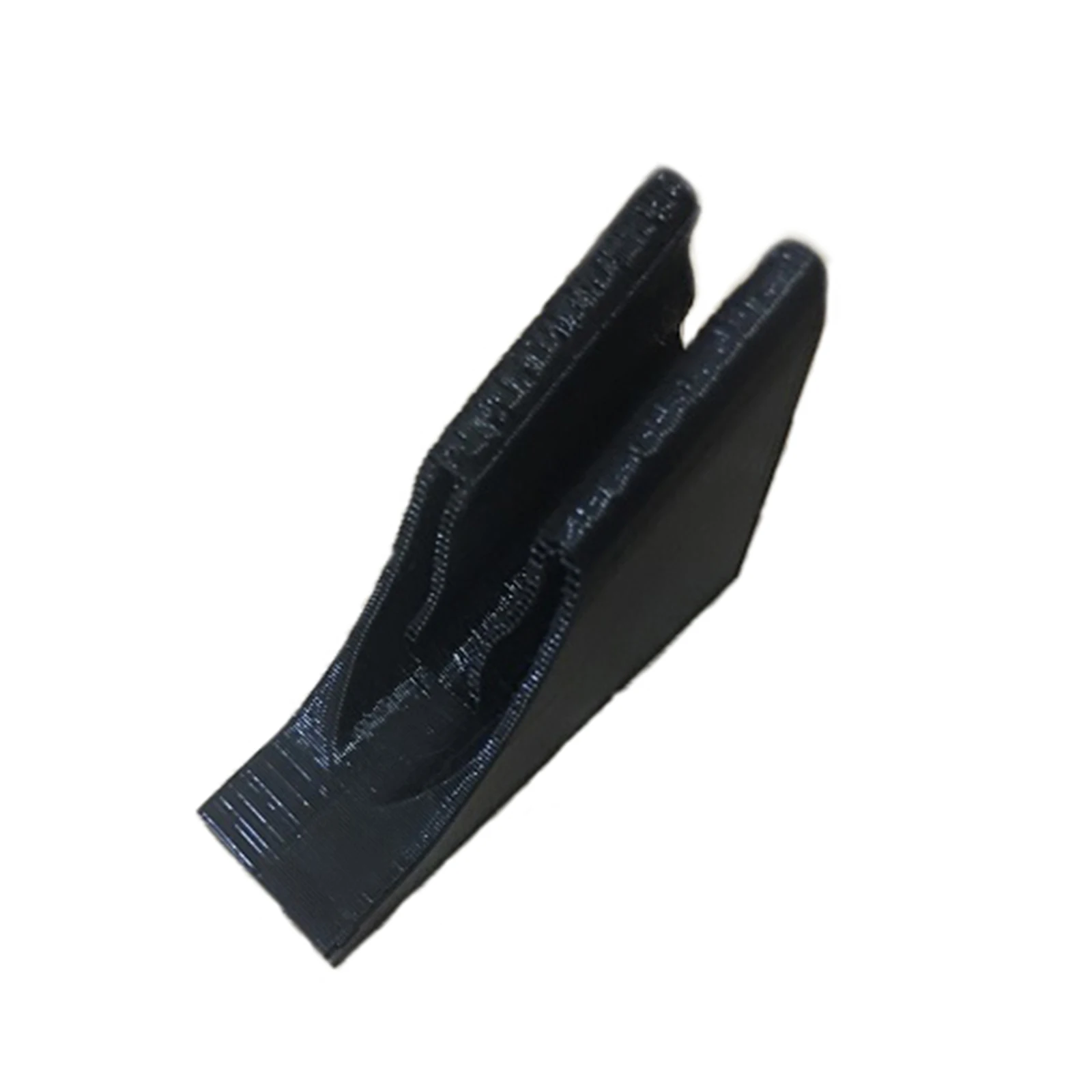 Soporte De Montaje En Pared Con Impresion 3d Para Lentes Oculus