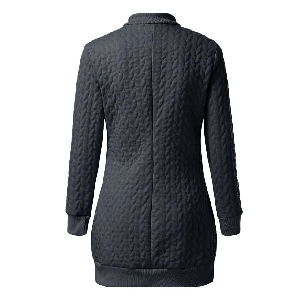 Sukienki vestidos ropa mujer, сексуальное женское платье, вязаный свитер на молнии с v-образным вырезом и длинным рукавом, зимнее платье, облегающее платье, robe hiver