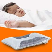 Лечение бессонницы с новой защитой и защитой шеи коррекция шейного отдела кассии детская подушка в форме сердечника подушка