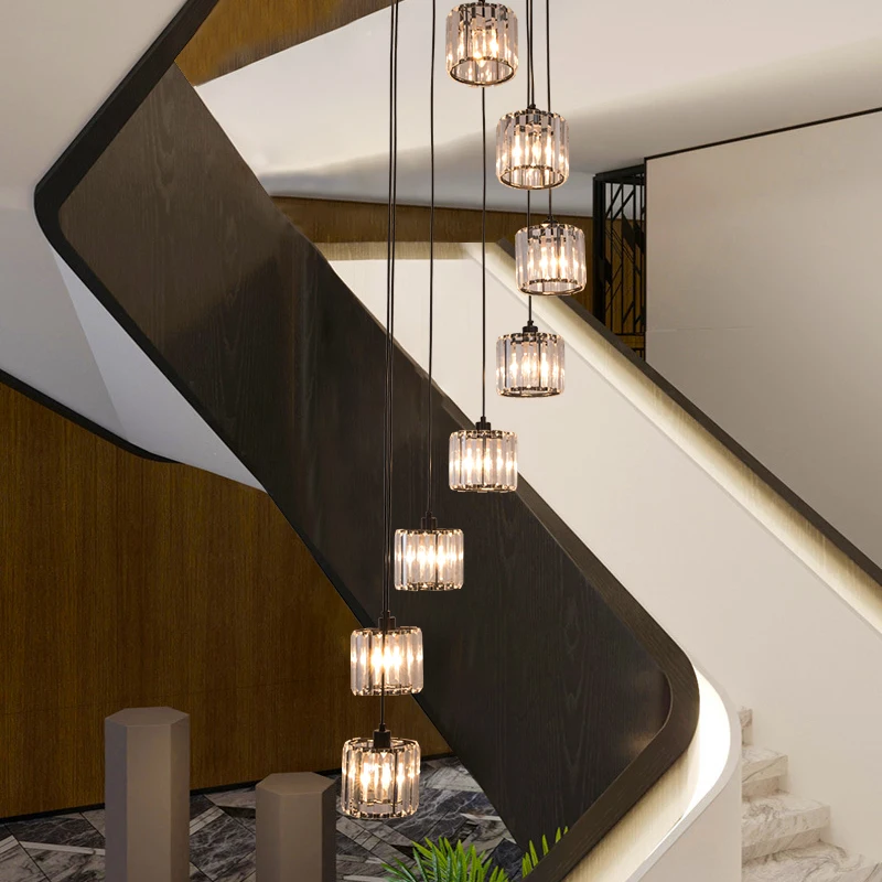 O1CN01gLesOw29RoqMrS7Cq_!!2200817788065