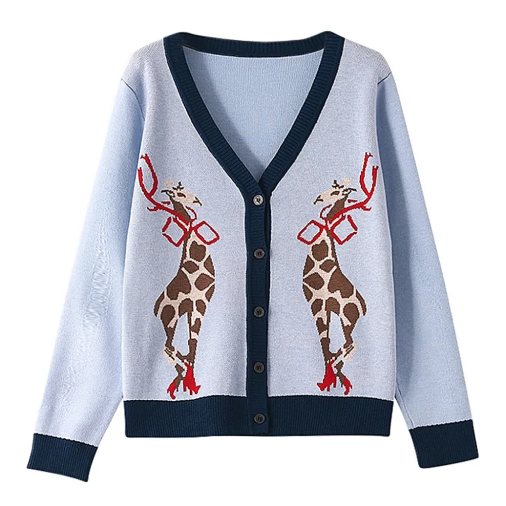 Cardigan (53)