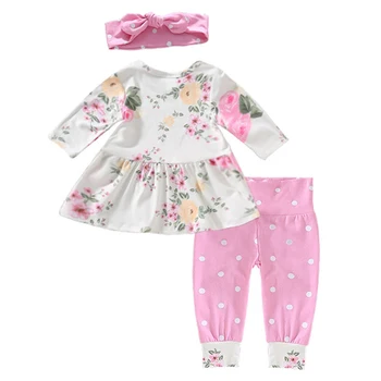 

Baby clothes 2020 baby summer clothes new born Sleeve Kids Boys Jumpsuit baby girl clothes infant onesie costume
