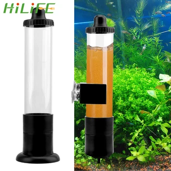 

Brine Shrimp Eggs Chicken Feeder Artemia Eggs Incubator Aquarium Accessories Artemia Eggs for Aquarium Eggs Incubator Hatchery