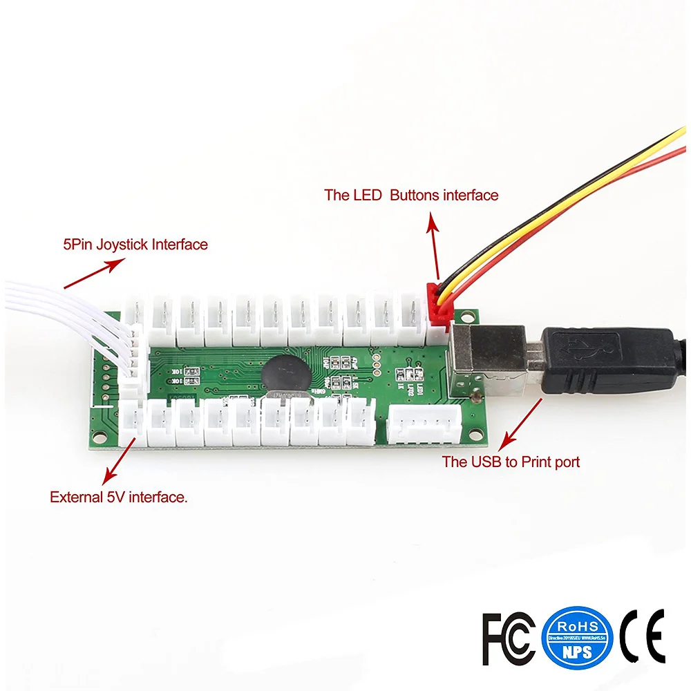 HTB1pCR1MNnaK1RjSZFBq6AW7VXaz