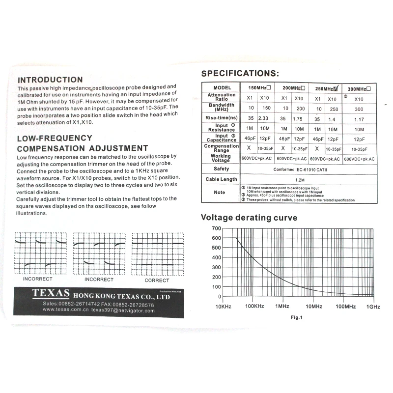 Slide image beee94c26fc7464ea654658b67d3a4c0