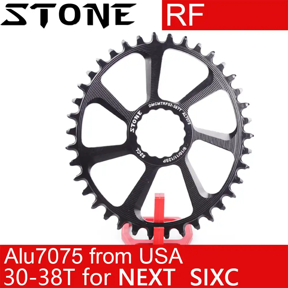 【即購入OK】ジゴロック 2025 OVAL SISTEM 14個 1402401-Marathon Special Products-Distribution Block