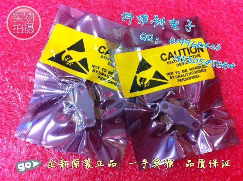 SD2904 подлинный- KWCDZ
