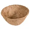 Garden Supplies