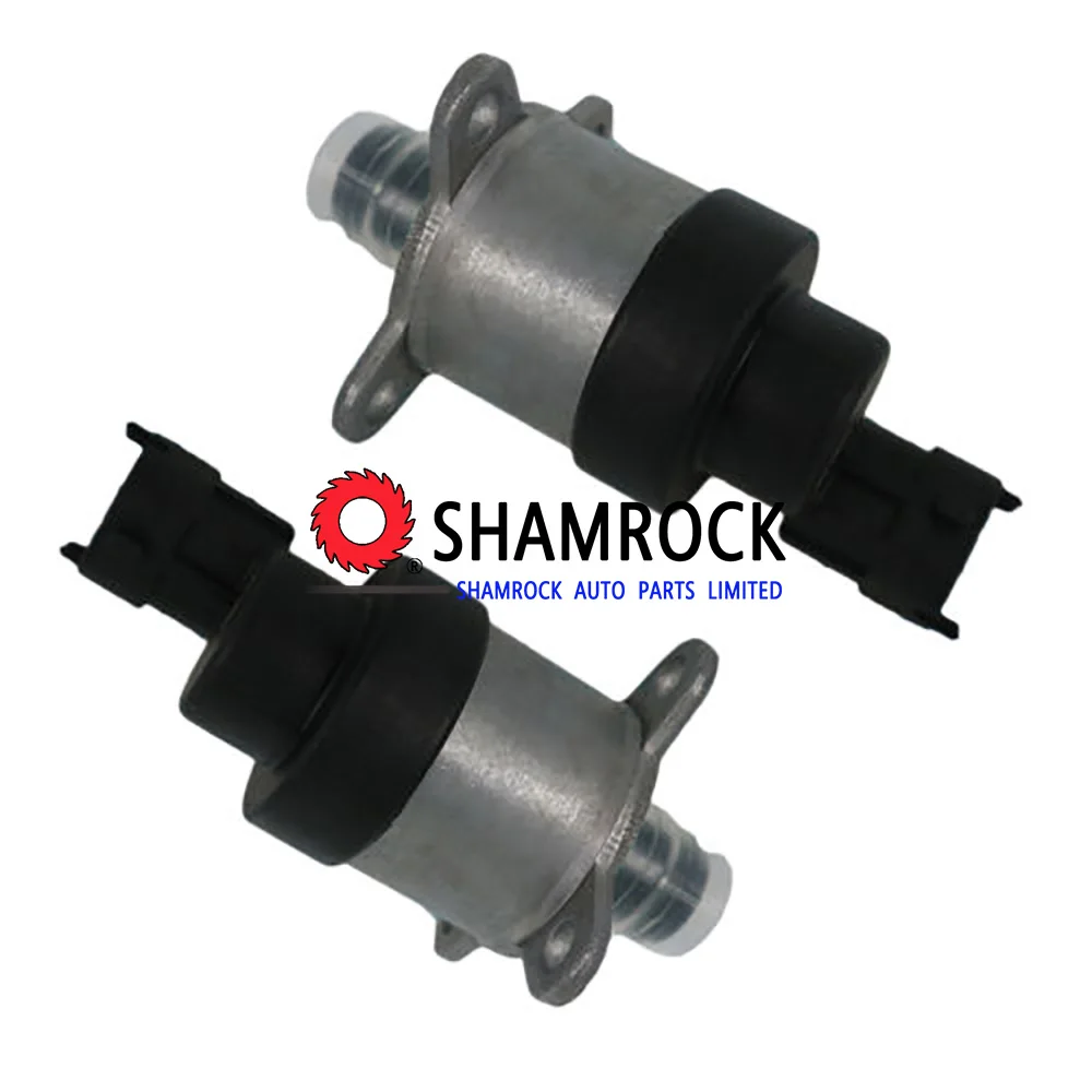 Топлива Давление регулятор замер клапана OEM 0928400746/0445020075/0445020125/51111037812 для MMAN TGA нг TGS TGX NNEOPLAN TTEMSA