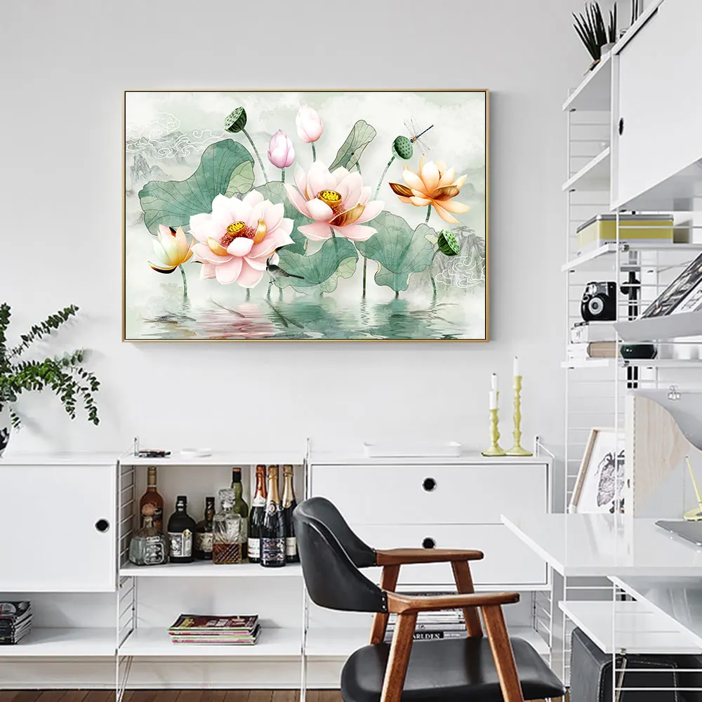 NCKF245-成品效果图02