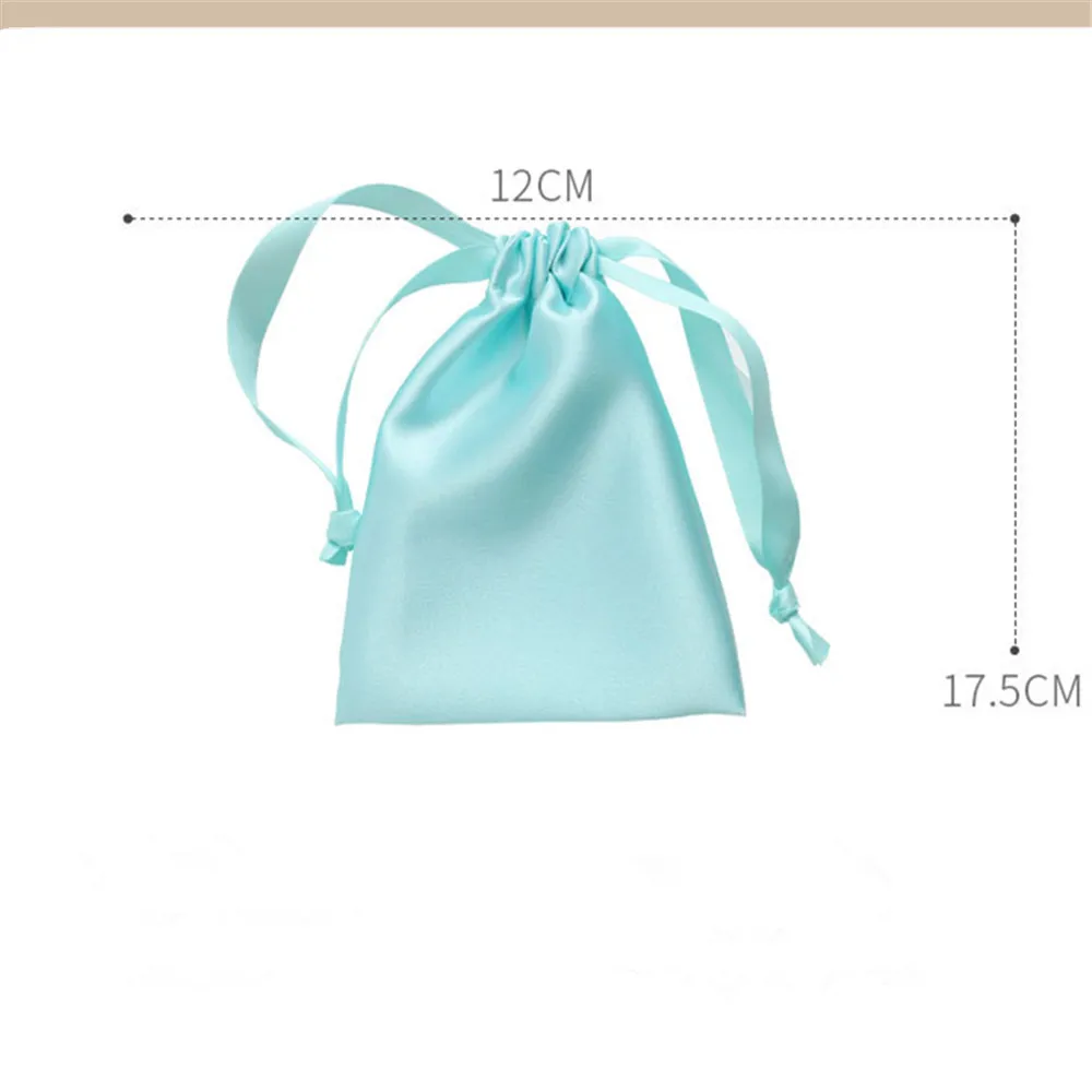 15431140002_773444205