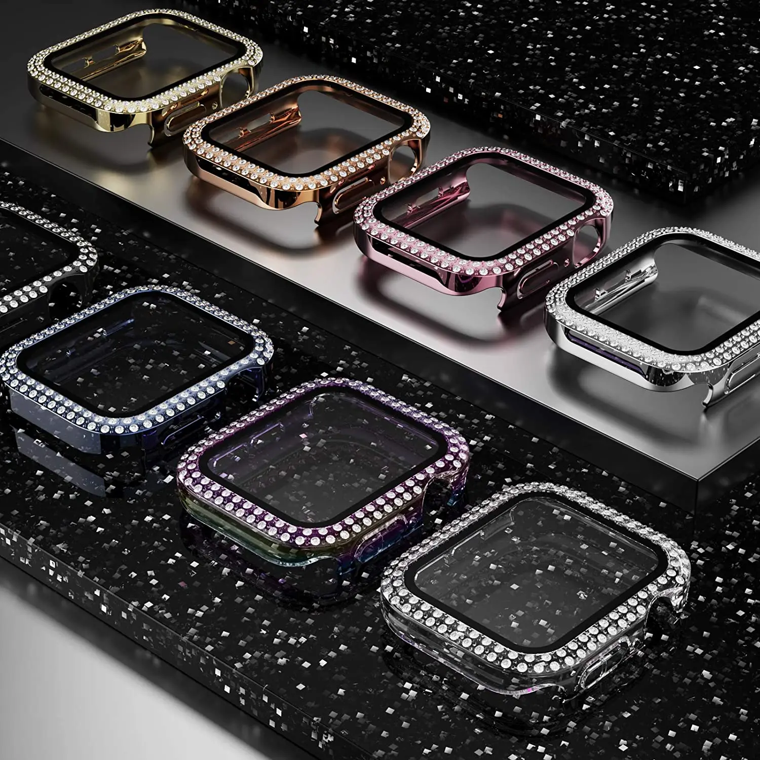  ġ ̾Ƹ ̽,    Ŀ, ̿ġ ø 3, 4, 5, 6, se, 7, 8, 40mm, 42mm, 38mm, 45mm, 41mm ׼