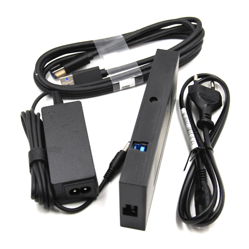 For-XBOX-ONES-Kinect-Adapter-High-quality-6