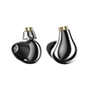 Earphones & Headphones