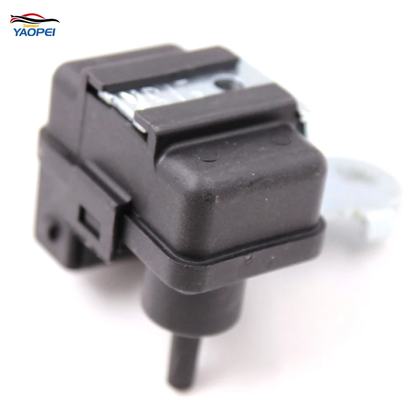 3PIN карта коллектор абсолютного давления датчик MD178243 CGQMT013 для Mitsubishi Mirage Eagle Summit Plymouth Colt 1.5L