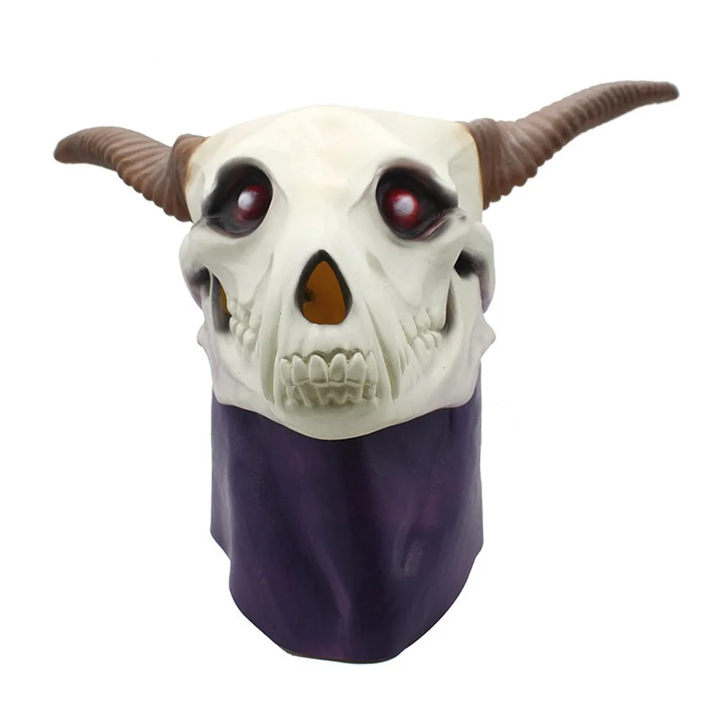 HTB1QTuioMLD8KJjSszeq6yGRpXam