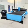 160A Plasma Cutting Machine for Welding Iron Stainless Steel Plasma Cutter 2