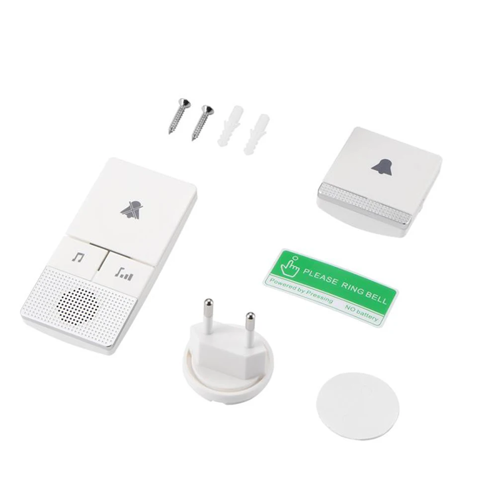 888bbd1f-8759-8c66-3d7b-2a6c5a85feac