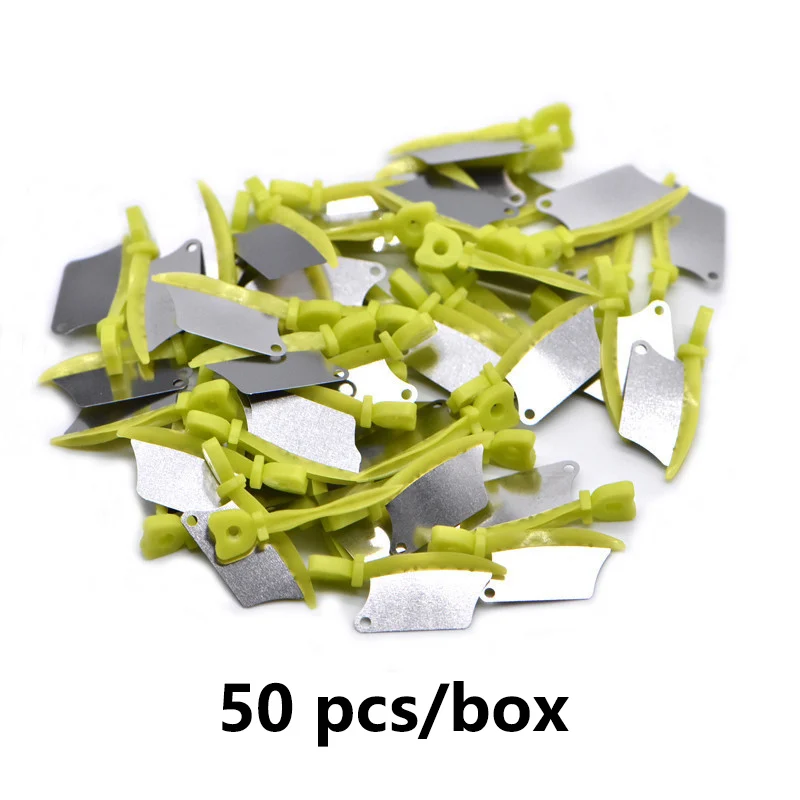 HTB1xyh0nTXYBeNkHFrdq6AiuVXaC