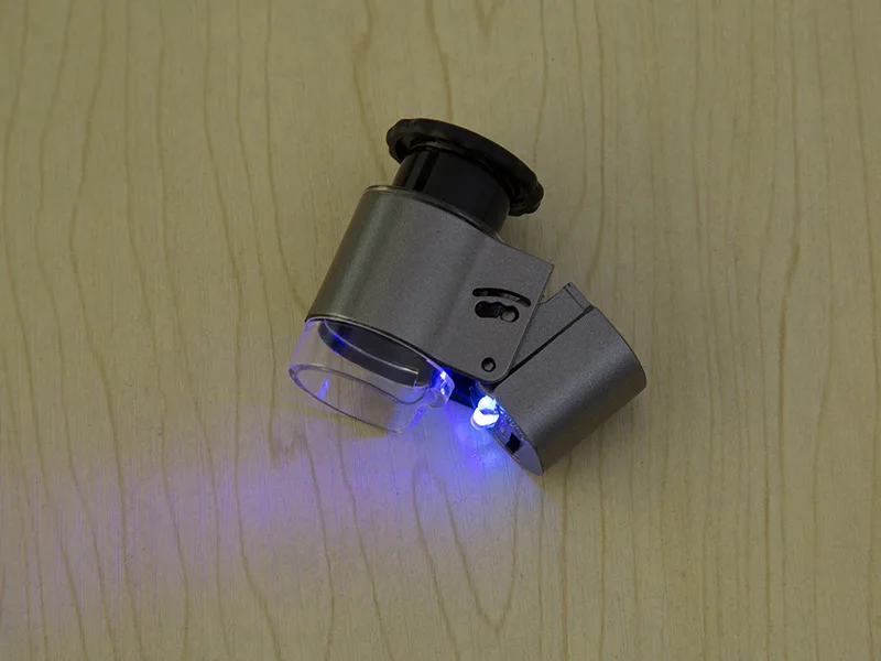 6068485664_703890342