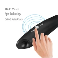 HBS900S Wireless Headphones V5.0 Sports Earbud Neckband Stereo Bluetooth Earphone Headset with Mic For Xiaomi Huawei iPhone - Image 6