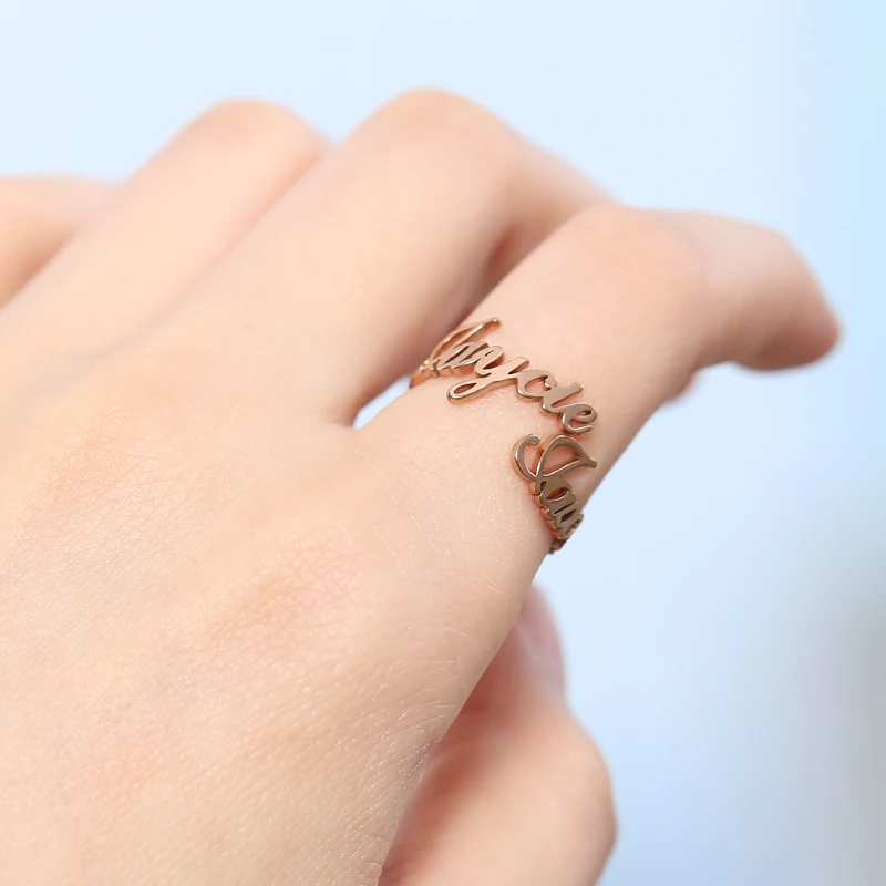 Adjustable-Double-Name-Couple-Rings-For-Lovers-Custom-Two-Names-Wedding-Rings-For-Women-Men-Jewelry