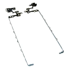 L22536-001 ЖК-дисплей петли влево и вправо для hp Тетрадь 17-серии 17-BY0061CL Класс A