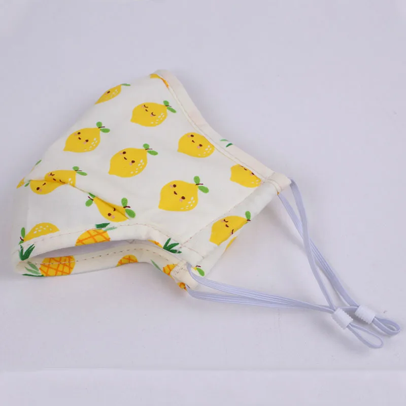 15365485310_1099339156