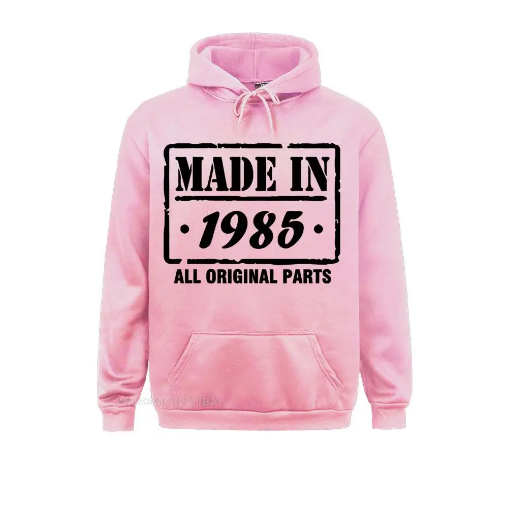 Unique 73365 Fashionable Long Sleeve Summer Autumn Hoodies 2021  Hoods Student Sweatshirts Top Quality 73365 pink